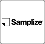 Samplize